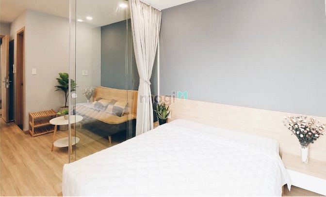 Hình ảnh Cho thuê Trang Chủ MB66.COM / Đăng Ký Tặng 66K Võ Văn Tần Quận 3 gần Nguyễn Đình Chiểu_CV Tao Đàn