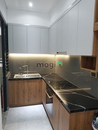 Hình ảnh Bán gấp Mb6623 nạp rút nhanh chóng Duplex 3PN-132m2-Feliz En Vista