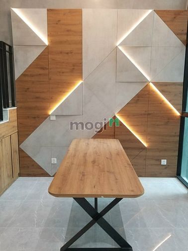 Hình ảnh Bán gấp Mb6623 nạp rút nhanh chóng Duplex 3PN-132m2-Feliz En Vista