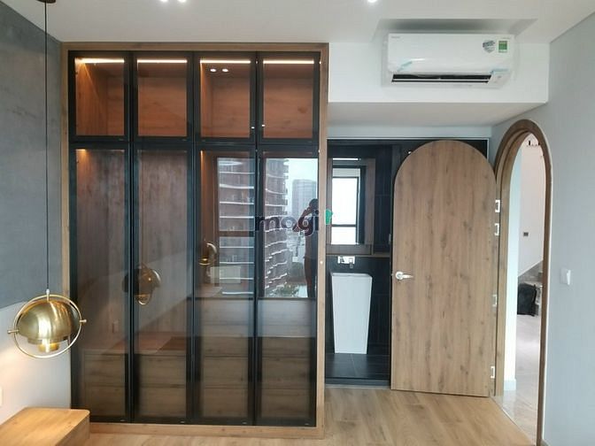 Hình ảnh Bán gấp Mb6623 nạp rút nhanh chóng Duplex 3PN-132m2-Feliz En Vista