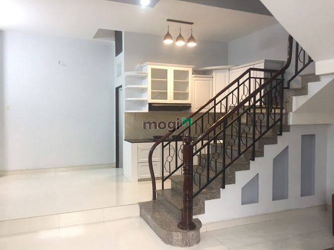 Hình ảnh Cho thuê nhà góc 2 mặt Tiền, phường thảo điền q2