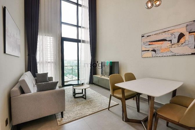 Hình ảnh feliz en vista ,2pn , full nt giá chỉ 23 triệu/ tháng