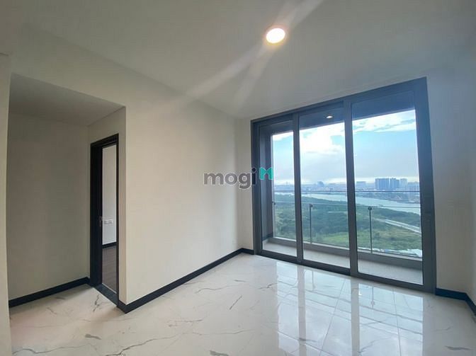 Hình ảnh Cho thuê 1PN Empire City- Nhà mới giá hời chỉ 15tr