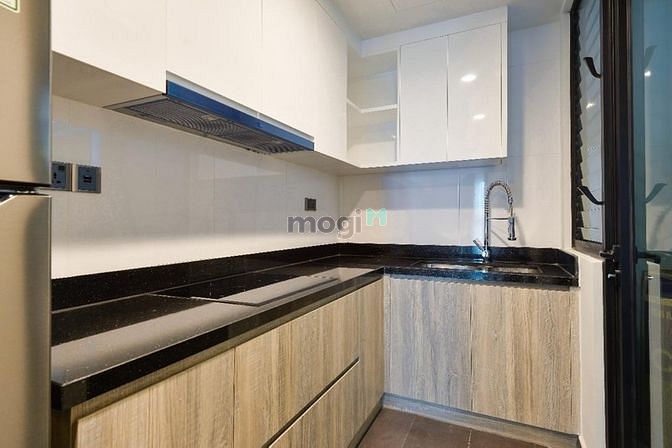 Hình ảnh feliz en vista ,2pn , full nt giá chỉ 23 triệu/ tháng