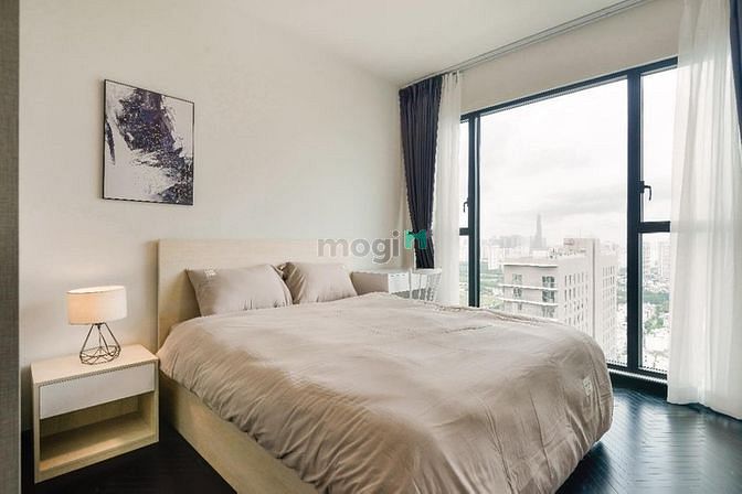 Hình ảnh feliz en vista ,2pn , full nt giá chỉ 23 triệu/ tháng