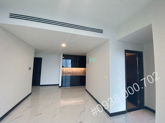 Hình ảnh Cho thuê 1PN Empire City- Nhà mới giá hời chỉ 15tr