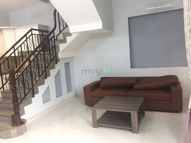 Hình ảnh Cho thuê nhà góc 2 mặt Tiền, phường thảo điền q2