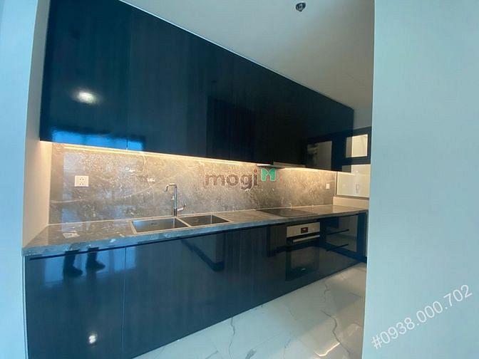 Hình ảnh Cho thuê 1PN Empire City- Nhà mới giá hời chỉ 15tr