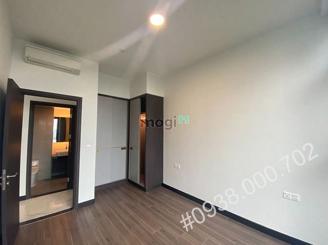 Hình ảnh Cho thuê 1PN Empire City- Nhà mới giá hời chỉ 15tr