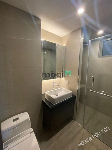 Hình ảnh Cho thuê 1PN Empire City- Nhà mới giá hời chỉ 15tr