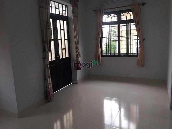 Hình ảnh Cho thuê nhà góc 2 mặt Tiền, phường thảo điền q2