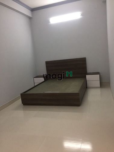 Hình ảnh Cho thuê nhà góc 2 mặt Tiền, phường thảo điền q2
