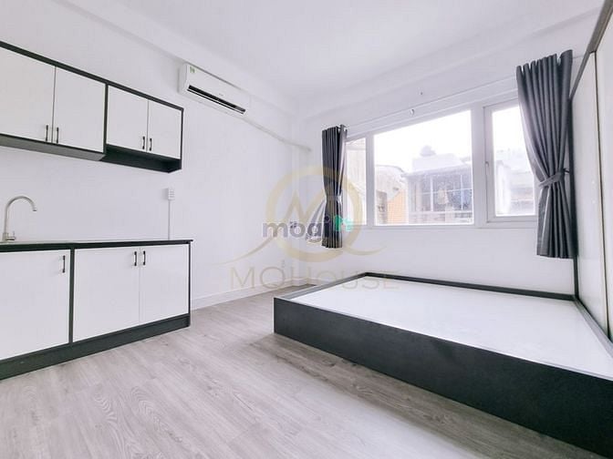 Hình ảnh 🌈Phạm Ngũ lão - Studio - PhátTăng Hỗ Trợ Giá🌈
