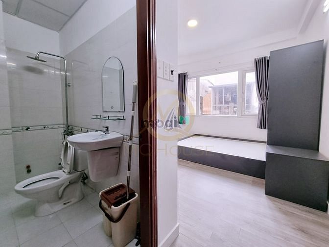 Hình ảnh 🌈Phạm Ngũ lão - Studio - PhátTăng Hỗ Trợ Giá🌈