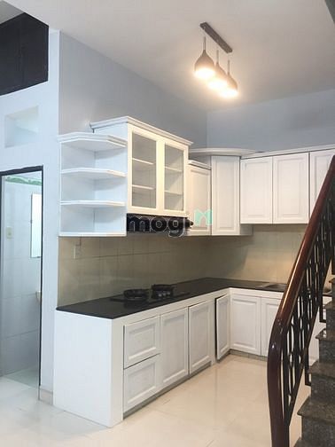 Hình ảnh Cho thuê nhà góc 2 mặt Tiền, phường thảo điền q2