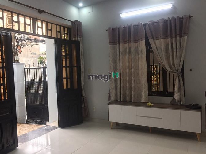 Hình ảnh Cho thuê nhà góc 2 mặt Tiền, phường thảo điền q2