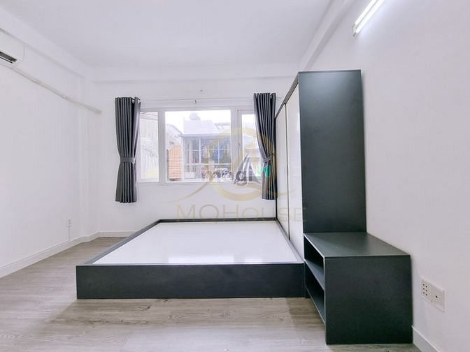 Hình ảnh 🌈Phạm Ngũ lão - Studio - PhátTăng Hỗ Trợ Giá🌈