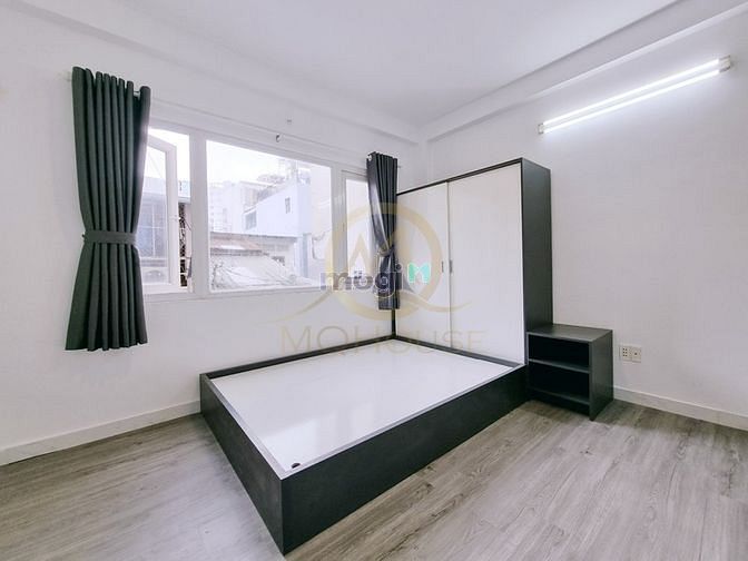 Hình ảnh 🌈Phạm Ngũ lão - Studio - PhátTăng Hỗ Trợ Giá🌈