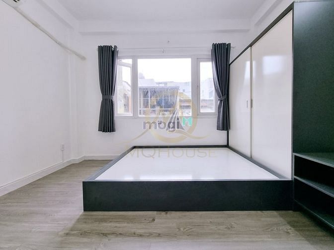 Hình ảnh 🌈Phạm Ngũ lão - Studio - PhátTăng Hỗ Trợ Giá🌈