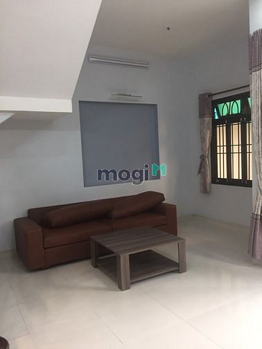 Hình ảnh Cho thuê nhà góc 2 mặt Tiền, phường thảo điền q2