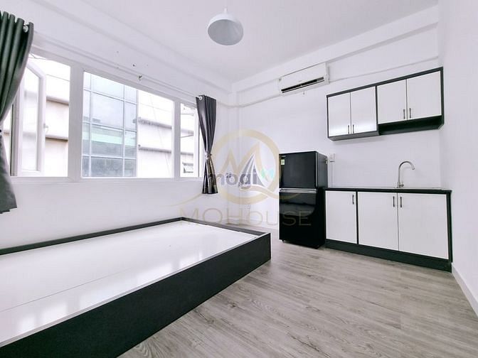 Hình ảnh 🌈Phạm Ngũ lão - Studio - PhátTăng Hỗ Trợ Giá🌈