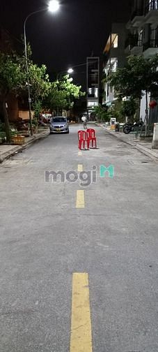 Hình ảnh Nhà mới xây cực đẹp hẻm xe tải 12m Hiệp Thành 45, DT: 4 x 18m, 3L