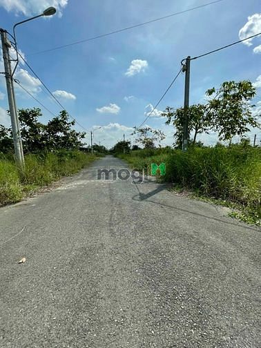 Hình ảnh Chủ Gửi Bán Nền Hẻm 90 Nguyễn Thông Giá 1 Tỷ 190TR