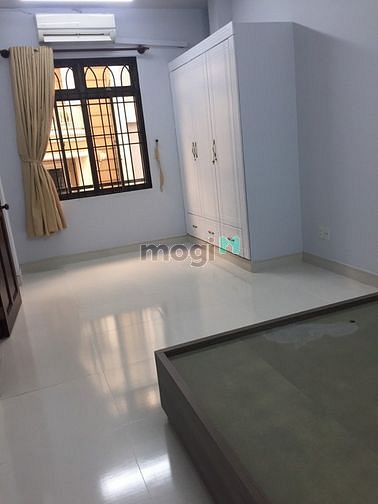 Hình ảnh Cho thuê nhà góc 2 mặt Tiền, phường thảo điền q2