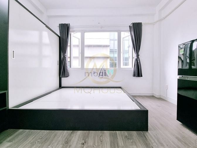 Hình ảnh 🌈Phạm Ngũ lão - Studio - PhátTăng Hỗ Trợ Giá🌈