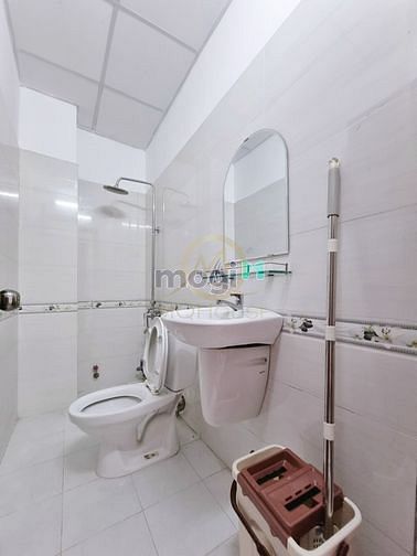 Hình ảnh 🌈Phạm Ngũ lão - Studio - PhátTăng Hỗ Trợ Giá🌈