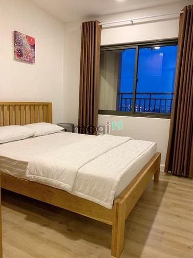 Hình ảnh Mb6623 nạp rút nhanh chóng Icon 56 tầng cao. đón view thành phố sầm uất 76m2 2PN 2WC