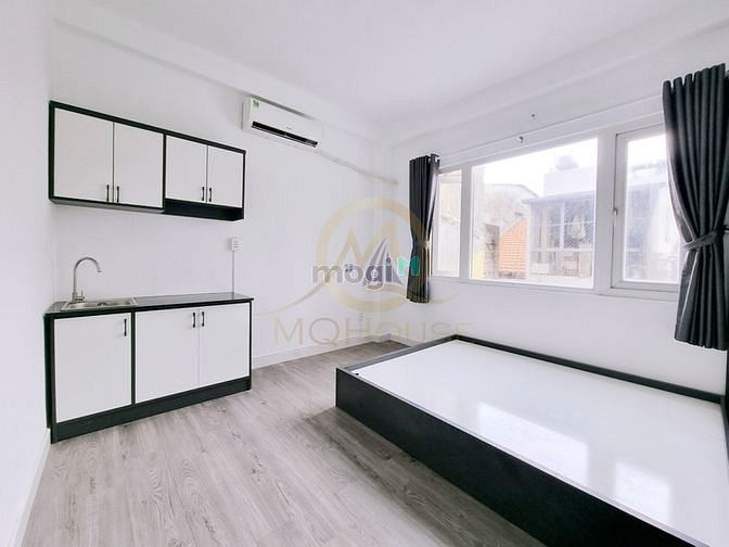 Hình ảnh 🌈Phạm Ngũ lão - Studio - PhátTăng Hỗ Trợ Giá🌈
