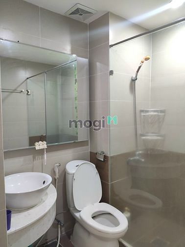 Hình ảnh Cho thuê Trang Chủ MB66.COM / Đăng Ký Tặng 66K Sky Garden 3 , Phú Mỹ Hưng, nhà đẹp 2PN1WC
