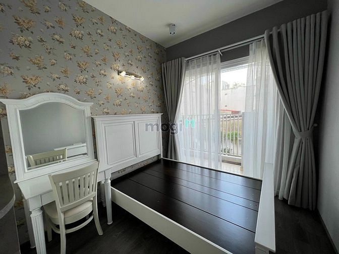 Hình ảnh Bán Căn Hộ The Harmona DT: 75m², 2PN, 2WC, Giá: 355tỷ