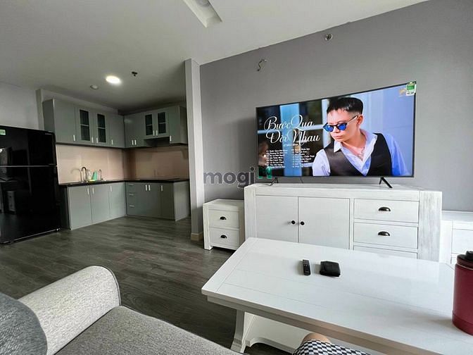 Hình ảnh Bán Căn Hộ The Harmona DT: 75m², 2PN, 2WC, Giá: 355tỷ