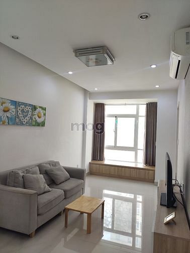 Hình ảnh Cho thuê Trang Chủ MB66.COM / Đăng Ký Tặng 66K Sky Garden 3 , Phú Mỹ Hưng, nhà đẹp 2PN1WC