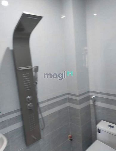 Hình ảnh Bán nhà đường CHIẾN LƯỢC, BÌNH TRỊ ĐÔNG A, BÌNH TÂN 70m2 SHR