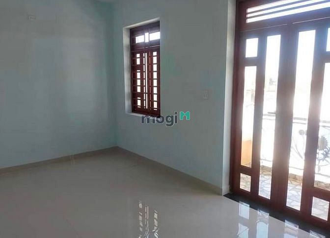 Hình ảnh Bán nhà đường CHIẾN LƯỢC, BÌNH TRỊ ĐÔNG A, BÌNH TÂN 70m2 SHR