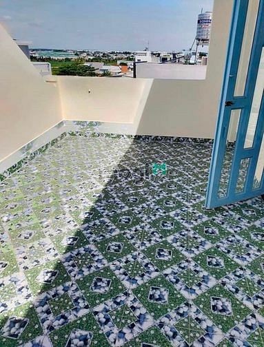 Hình ảnh Bán nhà đường CHIẾN LƯỢC, BÌNH TRỊ ĐÔNG A, BÌNH TÂN 70m2 SHR