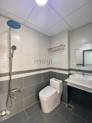 Hình ảnh 🏙Mb6623 nạp rút nhanh chóng bancol gần vinhomes, Q.Bình Thạnh🏙