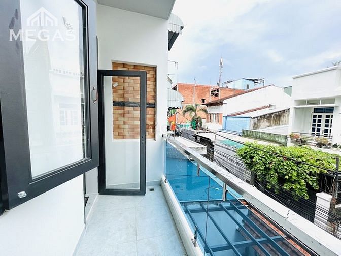 Hình ảnh Siêu phẩm có 102 nằm tại q11-tân bình
