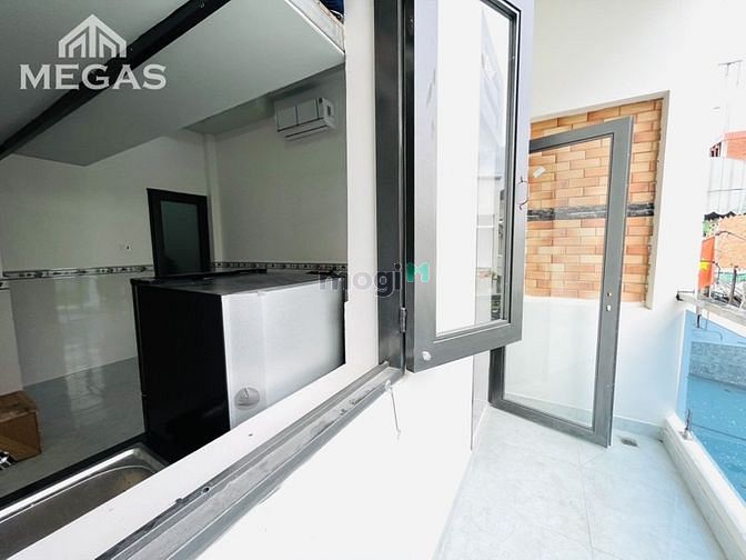Hình ảnh Siêu phẩm có 102 nằm tại q11-tân bình