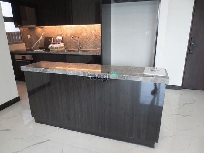 Hình ảnh 🤝 Cho thuê: 2PN Empire City –Full Nội thất Thiết kế Giá hời