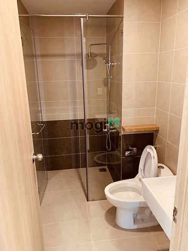 Hình ảnh Chuyên Cho Thuê Căn Hộ Trang Chủ MB66.COM Chính Thức Q2 - The Sun Avenue – 2PN – FULL NT