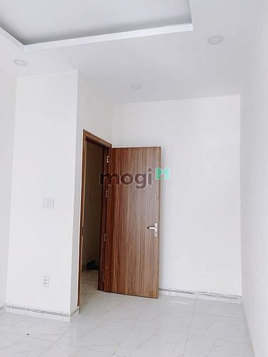 Hình ảnh Bán nhà hẻm Ao Đôi, bình Tân, giá hời, Có Sổ Riêng