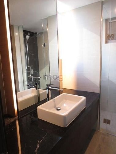 Hình ảnh 🤝 Cho thuê: 2PN Empire City –Full Nội thất Thiết kế Giá hời