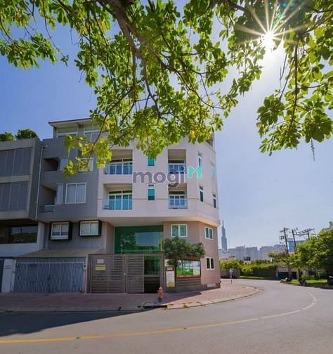 Hình ảnh Siêu Phẩm Studio view bờ kè quận Bình Thạnh