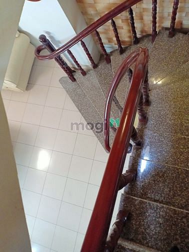 Hình ảnh Cho thuê MBKD đường Nhất Chi Mai. Tân Bình 180m2