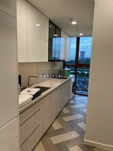Hình ảnh Cho thuê nhanh căn 1PN view cực đẹp-The Metropole Thủ Thiêm