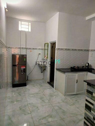 Hình ảnh Ra đi nhanh nhà đg TRẦN VĂN ĐANG ,Q3,DT 45m2